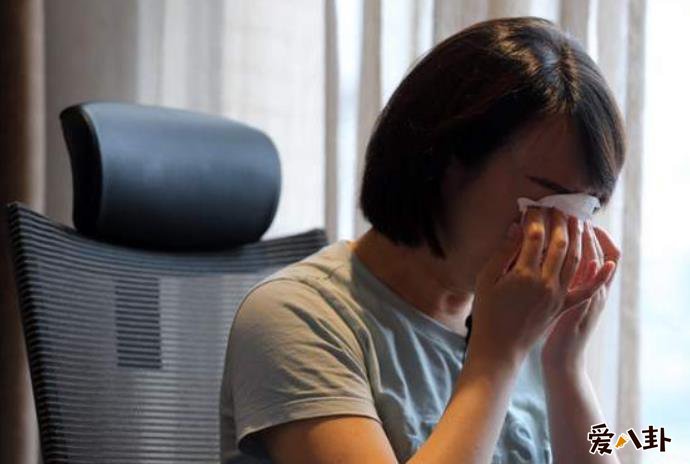 奔驰女车主事件