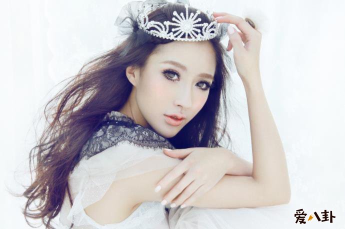 李羲儿结婚了吗