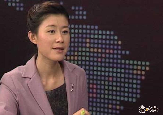 荆慕瑶离过婚吗