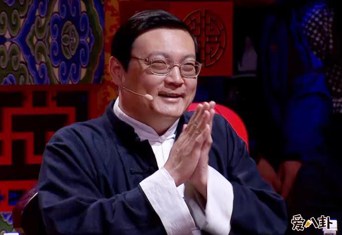 荆慕瑶离过婚吗