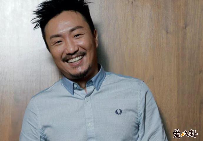 郑东汉身价