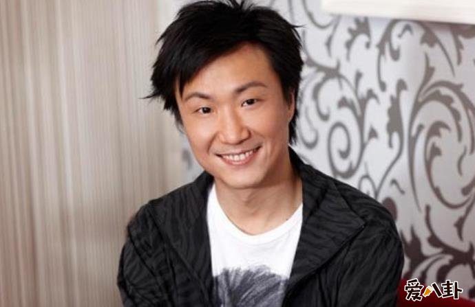 郑东汉身价有多少 