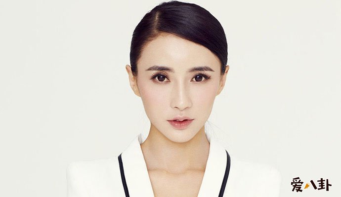 李羲儿结婚了吗