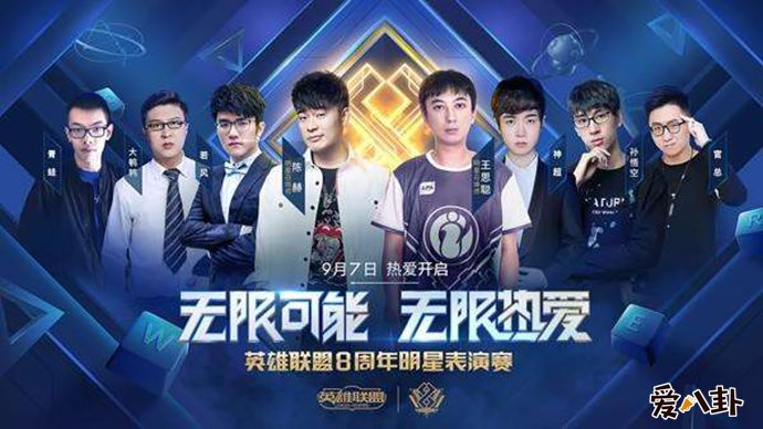 陈赫赢了王思聪是什么梗