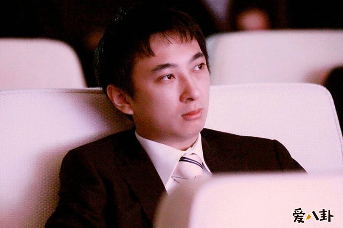 陈赫赢了王思聪网友为何认为陈赫不想混圈了