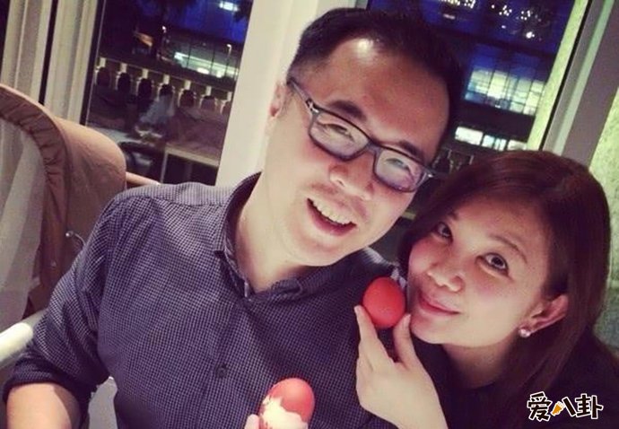离婚的原因是赵元同出轨吗
