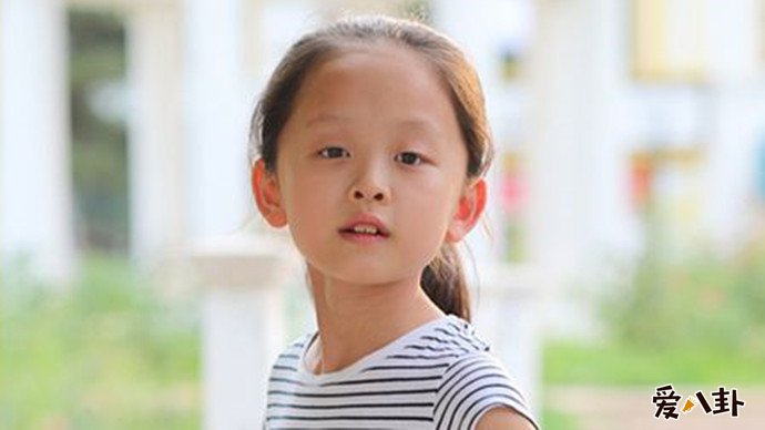 你笑起来真好看