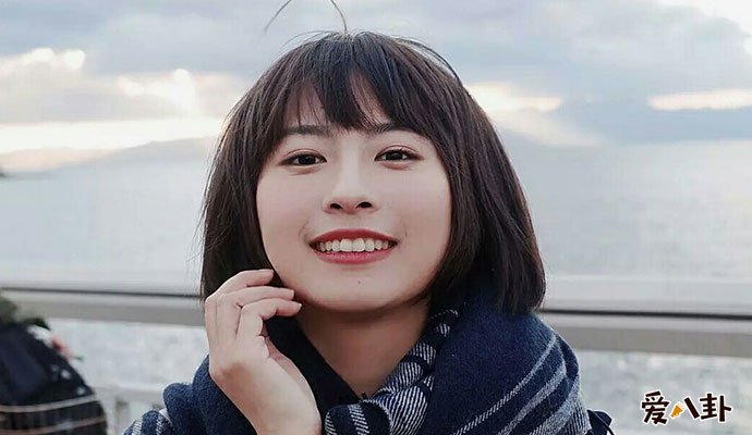 日女星新垣结衣