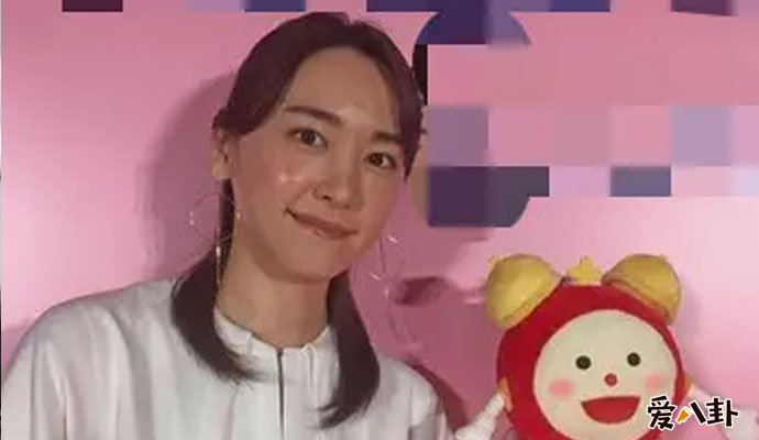 新垣结衣生图