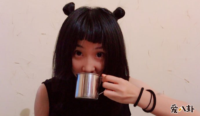 张三弥为什么不火
