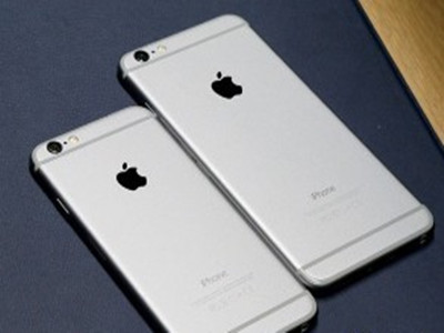 iPhone11即将举办发布会 你钱包准备被掏空好了吗