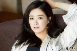 蒋欣结婚了吗老公是谁 自曝有精神洁癖昔日情史被扒出