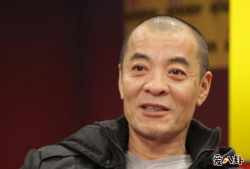 刘威现任妻子个人资料 刘威妻子王晓宇是做什么的
