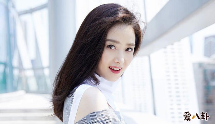 蒋欣结婚了吗