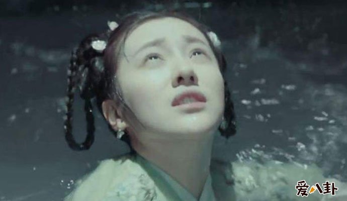 王鹤润事件具体详情