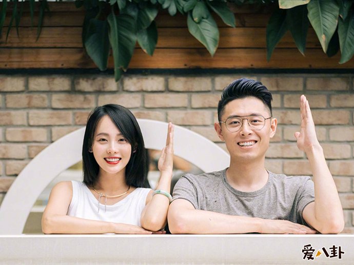张嘉倪在妻子2上面落寞身影的原因找到了