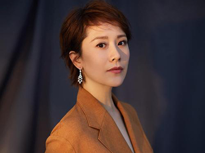 出演《小欢喜》的海清结婚了吗 其老公是谁身份让网友吃惊