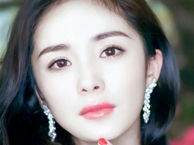 杨幂刘恺威离婚收场 杨幂最好的年华并不是给了刘恺威而是他