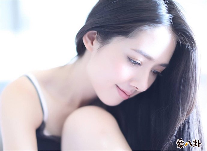 向佐郭碧婷婚礼
