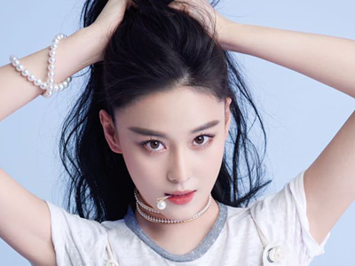 张馨予霸气护夫 为何有人对其意见那么大这次又是怎么回事