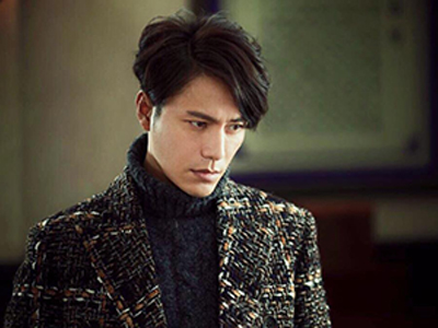 陈坤晒儿子校服照 陈坤儿子陈尊佑的个人信息