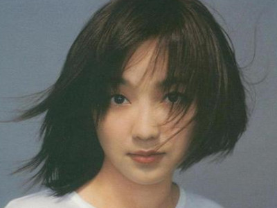 曾经一度红过梅艳芳的陈慧娴 如今50多岁却害怕这样一件事