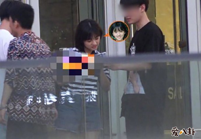 公司辟谣被质疑是新剧炒作