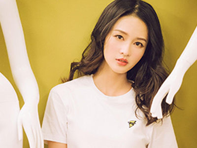 李沁回应诛仙争议 为何戏份没有孟美岐多惹网友心疼
