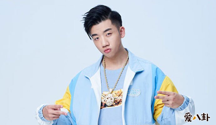 杨和苏有女友吗