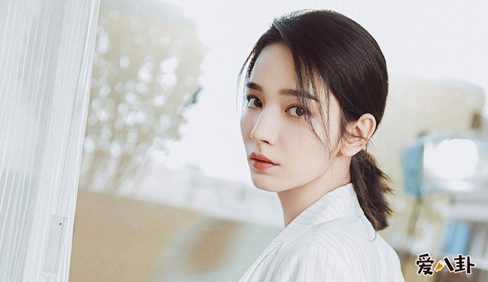 代斯哪个公司的
