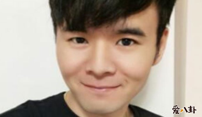 男主播贱圣
