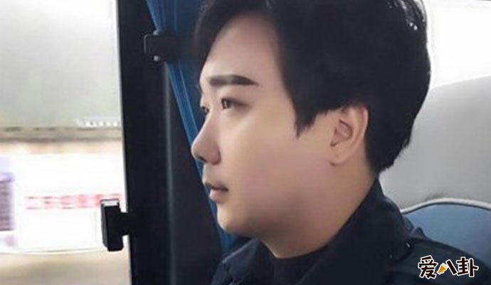 楚河身价