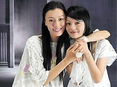 范玮琪称未伤害过张韶涵 两人曾经有过什么恩怨吗？