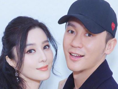 范冰冰李晨真的分手了吗 网友深扒李晨撕逼女友精彩戏码