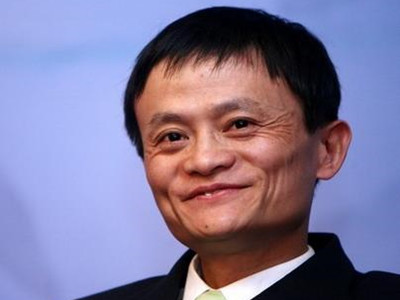 马云宣布退休阿里巴巴6万员工为他疯狂 曾经的首富坐拥2700亿财
