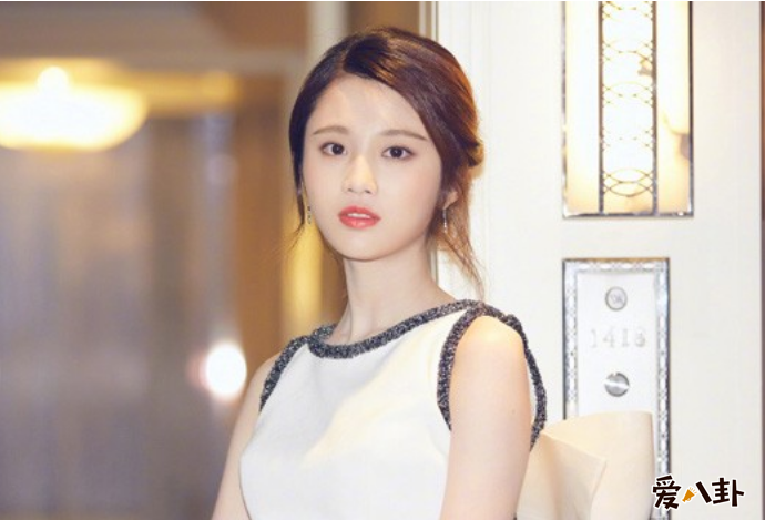 张慧雯
