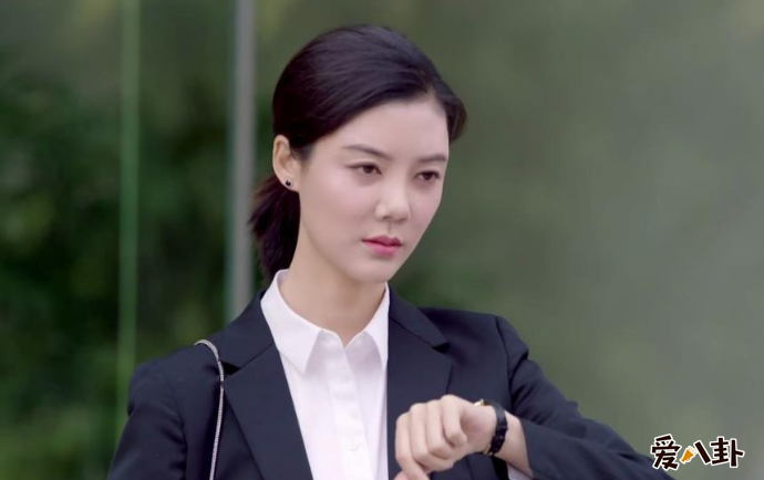车晓