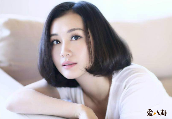 王婉娟