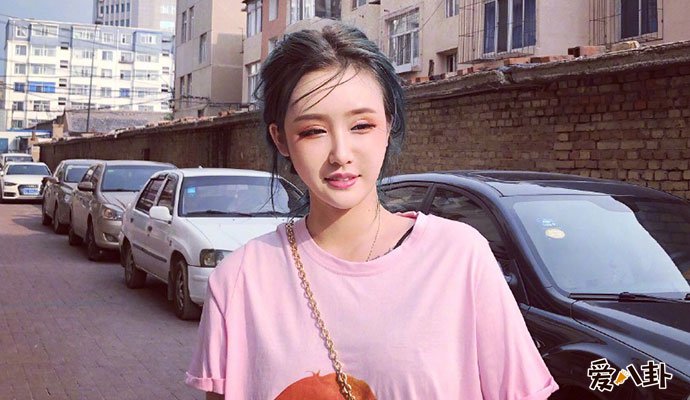 快手大美结婚了吗