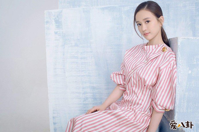 陈昱霖被放出来了吗
