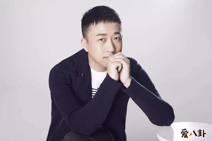于正谈娱乐圈套路