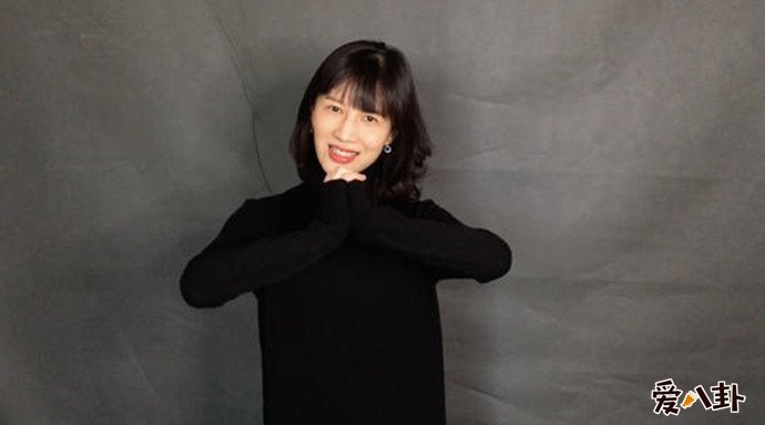 papi视频日常