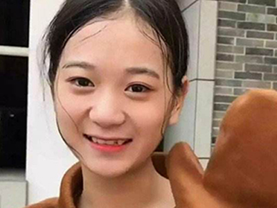 抖音网红熊张曼如是怎么火的 扒一扒19岁张曼如是怎么开公司的
