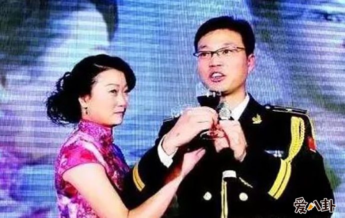 王迅前妻去世