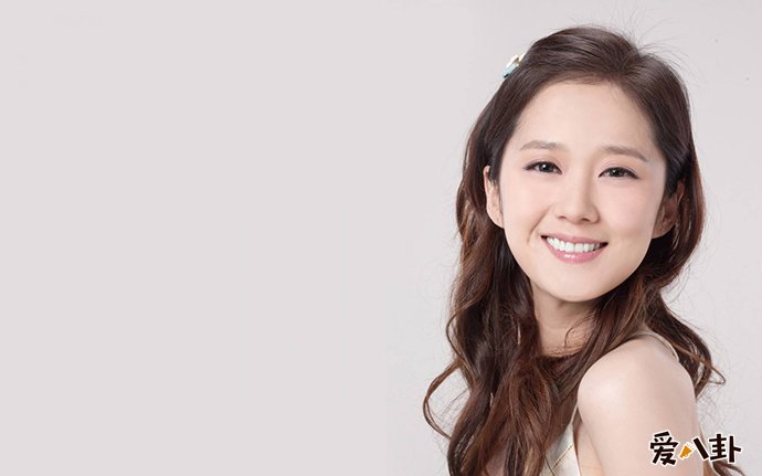 张娜拉为什么遭抵制的原因