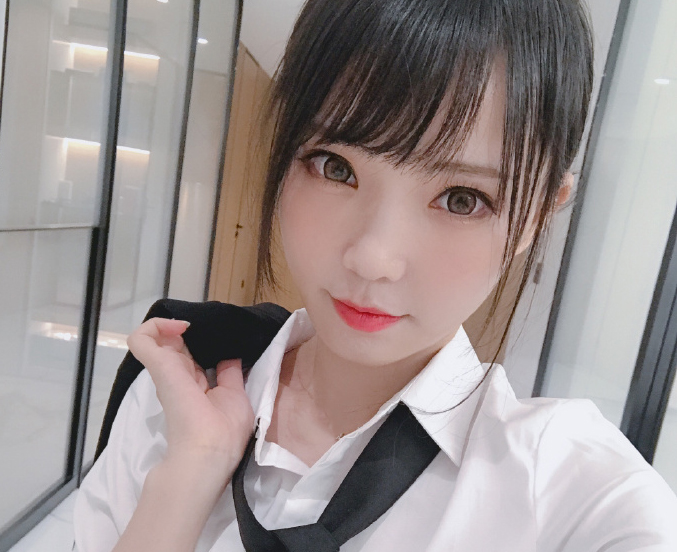 咬人猫黑历史 是真的吗？个人资料遭深扒原来正如大家所想