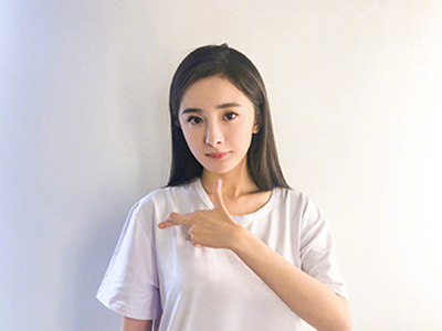 杨幂女儿心脏有问题？ 原来只是一场乌龙吓坏杨幂