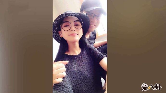 王迅前妻是谁