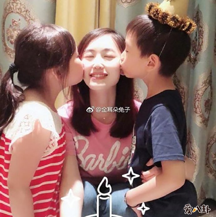 ins账号是否为本人遭质疑