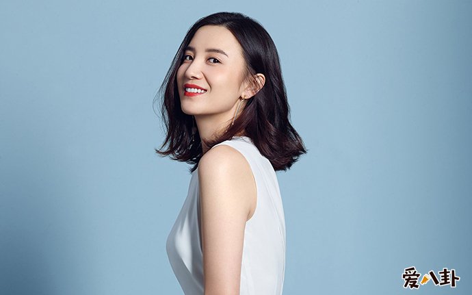 小宋佳的两任老公是谁